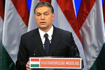 Öt napja maradt Orbánéknak